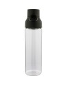 Butelka sportowa 750 ml