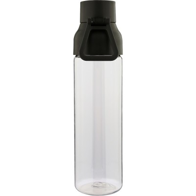Butelka sportowa 750 ml
