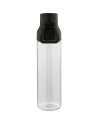 Butelka sportowa 750 ml