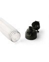 Butelka sportowa 750 ml