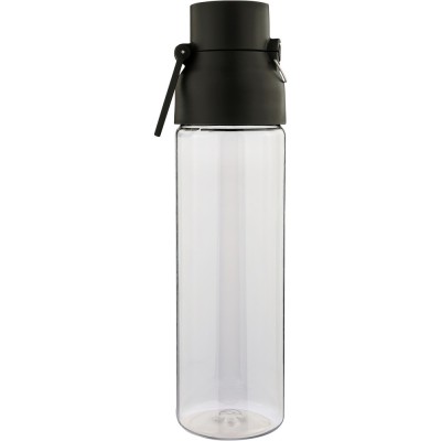 Butelka sportowa 750 ml