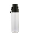 Butelka sportowa 750 ml