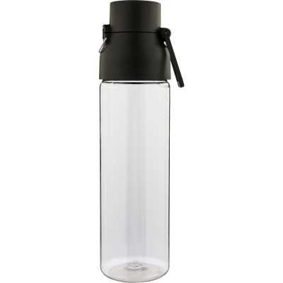 Butelka sportowa 750 ml