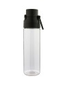 Butelka sportowa 750 ml