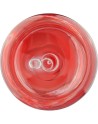 Butelka sportowa 750 ml
