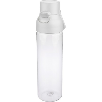 Butelka sportowa 750 ml