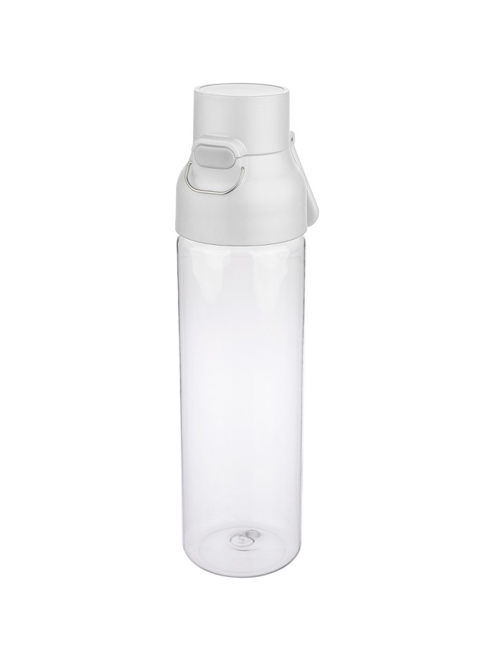 Butelka sportowa 750 ml