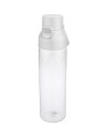 Butelka sportowa 750 ml