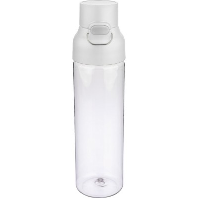 Butelka sportowa 750 ml
