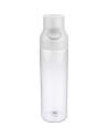Butelka sportowa 750 ml