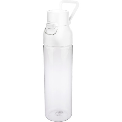 Butelka sportowa 750 ml