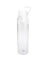 Butelka sportowa 750 ml