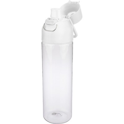 Butelka sportowa 750 ml