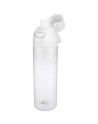 Butelka sportowa 750 ml