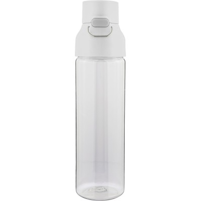 Butelka sportowa 750 ml
