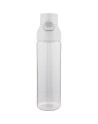 Butelka sportowa 750 ml