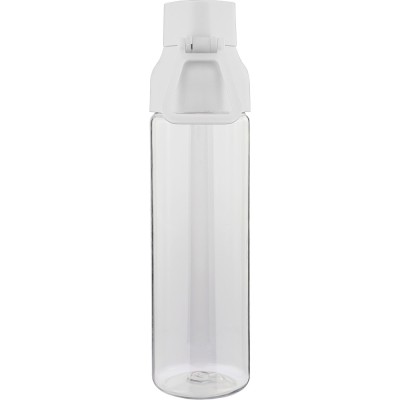 Butelka sportowa 750 ml