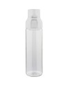 Butelka sportowa 750 ml