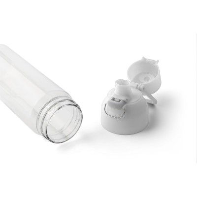Butelka sportowa 750 ml