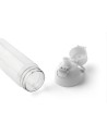Butelka sportowa 750 ml