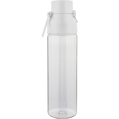 Butelka sportowa 750 ml