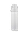 Butelka sportowa 750 ml