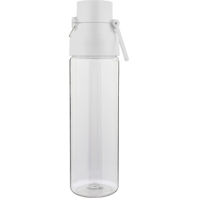 Butelka sportowa 750 ml