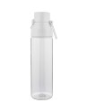 Butelka sportowa 750 ml