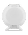 Butelka sportowa 750 ml