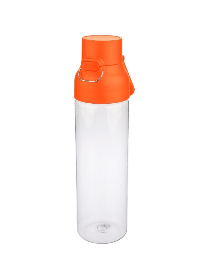 Butelka sportowa 750 ml