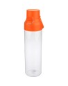 Butelka sportowa 750 ml