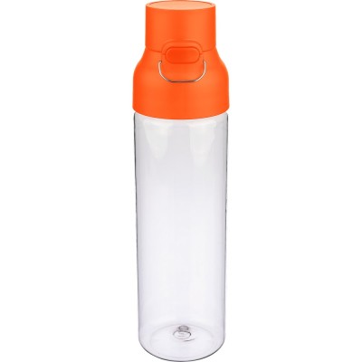 Butelka sportowa 750 ml