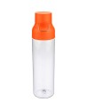 Butelka sportowa 750 ml
