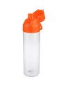 Butelka sportowa 750 ml