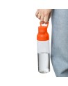 Butelka sportowa 750 ml