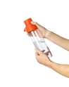 Butelka sportowa 750 ml