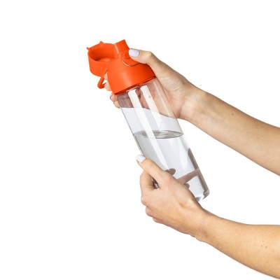 Butelka sportowa 750 ml