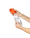 Butelka sportowa 750 ml