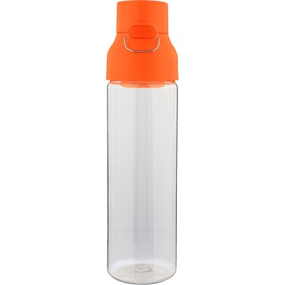 Butelka sportowa 750 ml