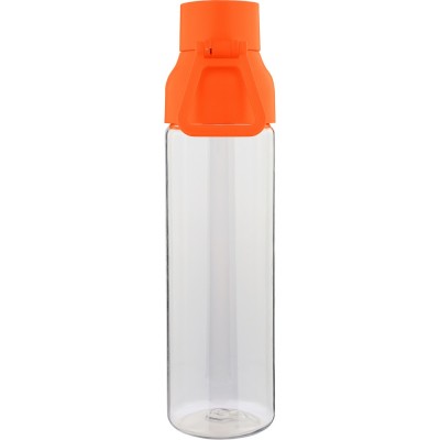Butelka sportowa 750 ml