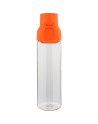 Butelka sportowa 750 ml