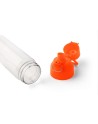 Butelka sportowa 750 ml