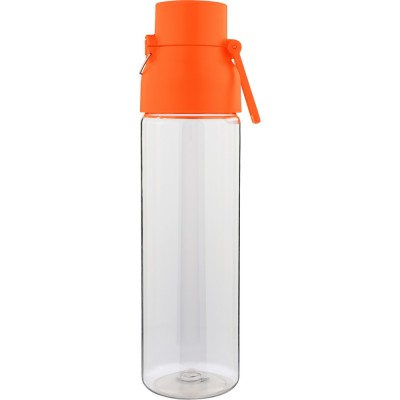 Butelka sportowa 750 ml