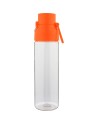 Butelka sportowa 750 ml