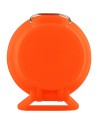 Butelka sportowa 750 ml