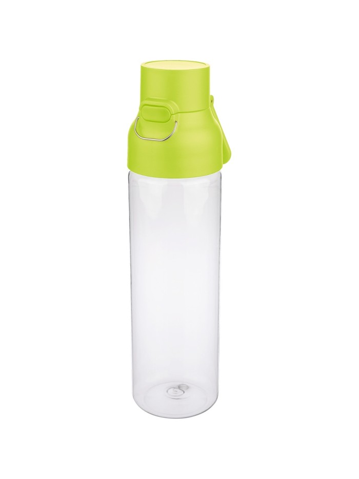 Butelka sportowa 750 ml