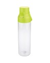 Butelka sportowa 750 ml