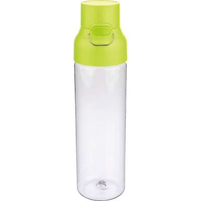 Butelka sportowa 750 ml