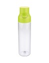 Butelka sportowa 750 ml