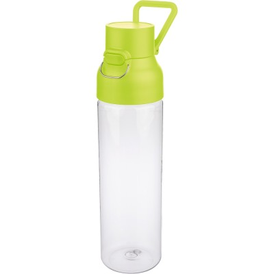 Butelka sportowa 750 ml